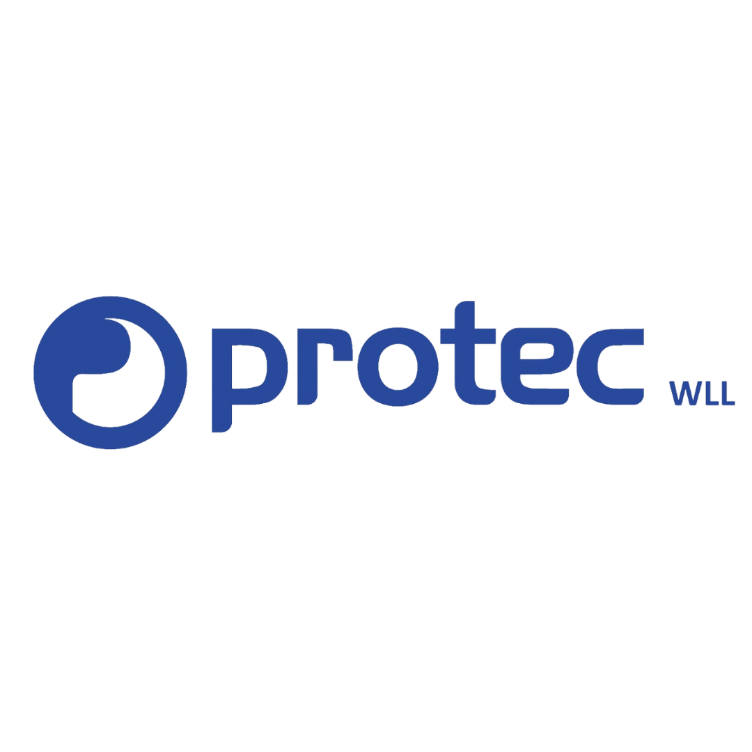 Protec Wll