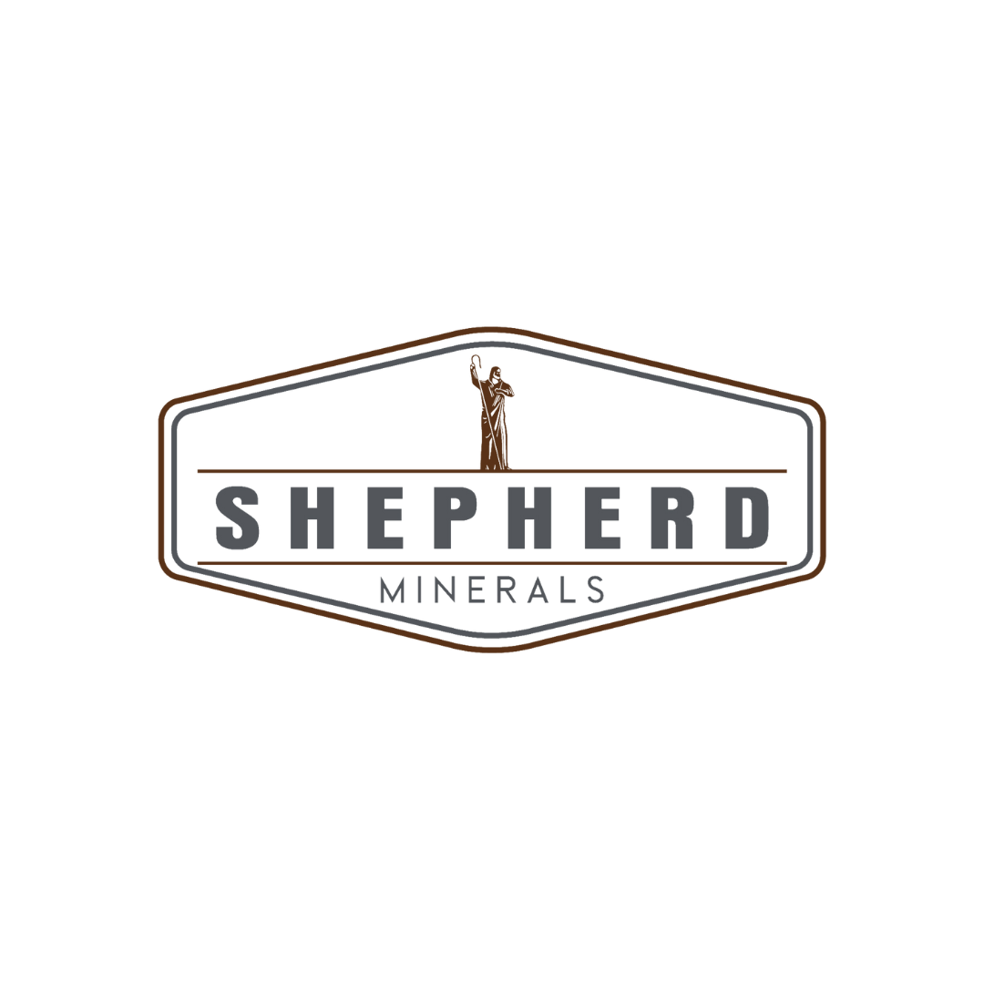 Shepherd