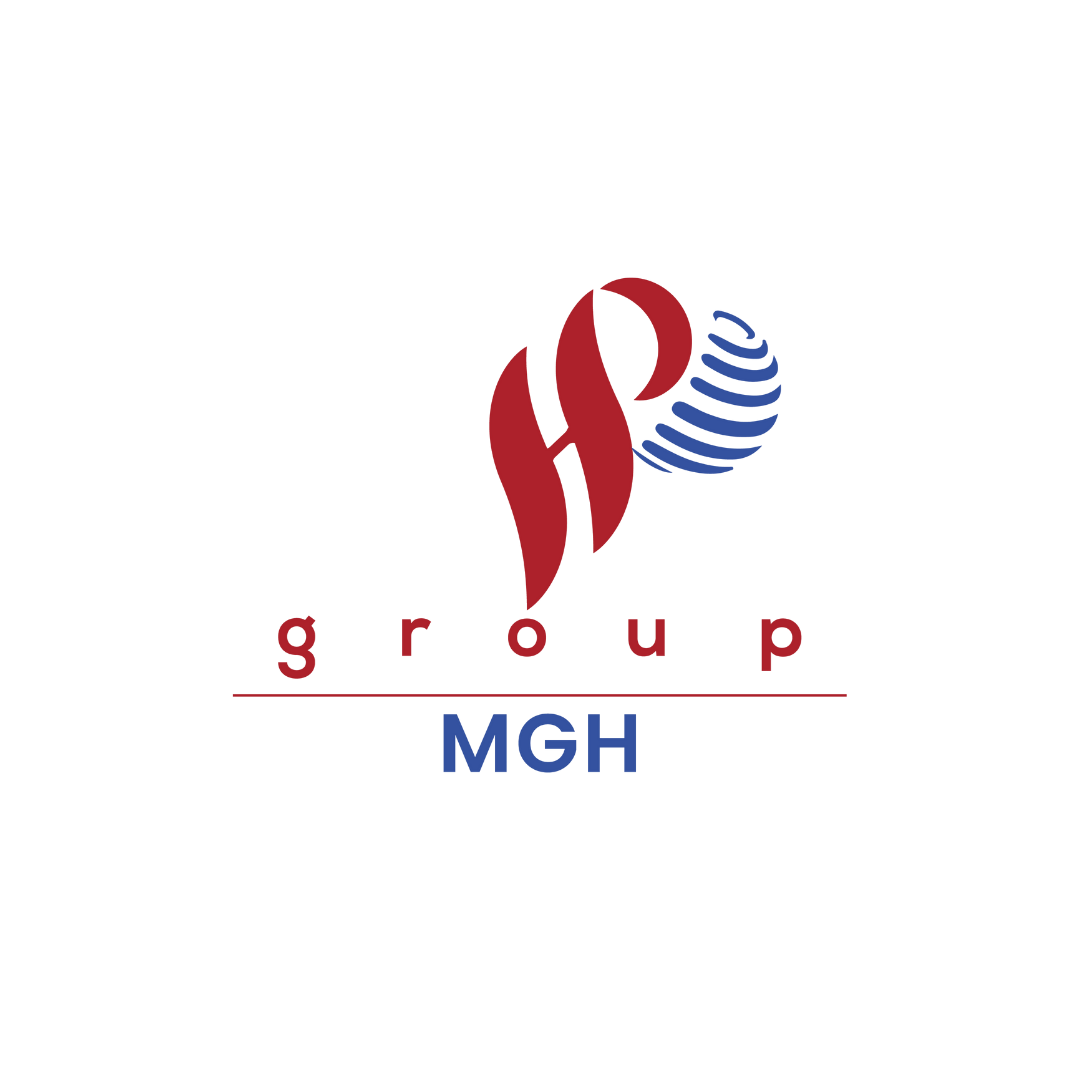 Partner Logo