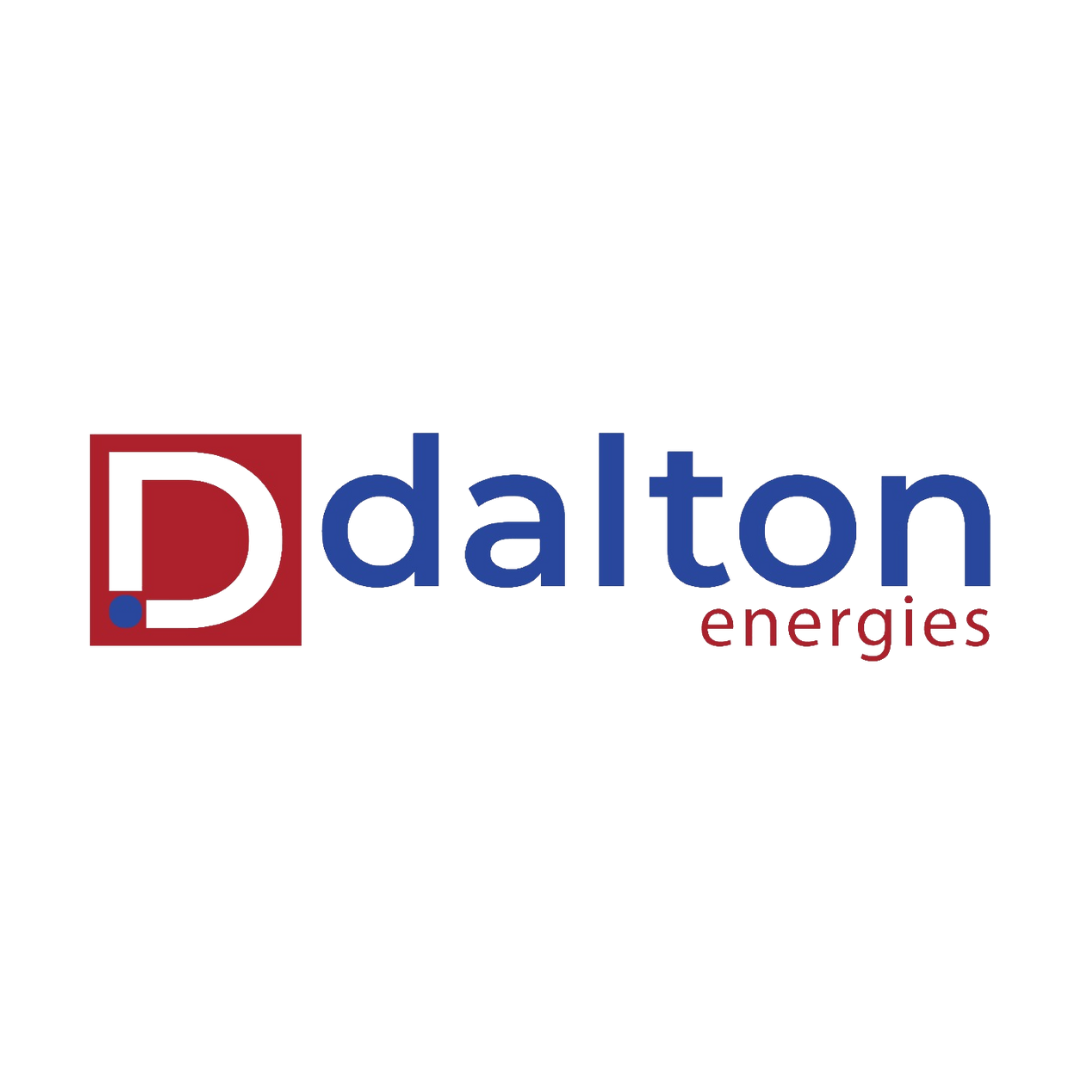 Partner Logo